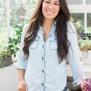 Banana Republic button down